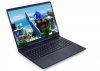 Dell Laptop Alienware 16 Aurora AC16250 Win11Pro C7 240H/16GB/1TB/16.0 WQXGA/GeForce RTX 4050/WLAN + BT/Backlit Kb/6 Cell/3Y Bas